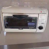 تستر فوما ژاپنی