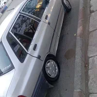 پراید ۱۳۱ مدل ۹۱|خودرو سواری و وانت|تبریز, |دیوار