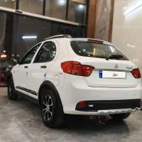 کوییک gxrl فول سفارشی