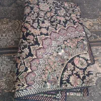 روفرشی۱۲متری