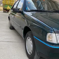 اردی بدون رنگ درحد صفر