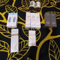 آرایشی بهداشتی اصل تک به قیمت عمده|آرایشی، بهداشتی، درمانی|نظرآباد, رسالت|دیوار