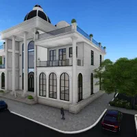 سیمان کاری وسیمانبری حرفهای|خدمات پیشه و مهارت|چالوس, |دیوار