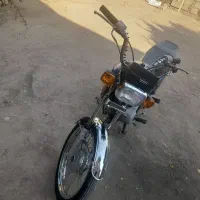موتور مزایده ای