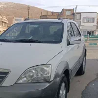 سورنتو 2009|خودرو سواری و وانت|بوکان, |دیوار