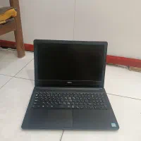 لپتاپ DELL