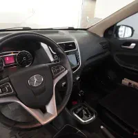 جک جی ۴|خودرو سواری و وانت|اراک, |دیوار