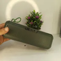 فروش ویژه اسپیکر ارجینال راک لایت Rock Light s510|پخش‌کننده همراه|اصفهان, خرم|دیوار