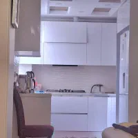 خانم جهت امور منزل