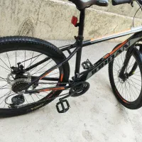 دوچرخه 27.5نونو|دوچرخه، اسکیت، اسکوتر|کرمانشاه, |دیوار