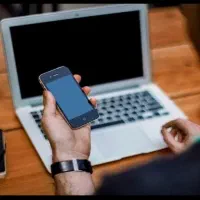 ممبر تلگرام فالور اینستا گرام و کد نویسی