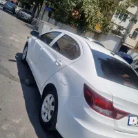 شاهین آخر ۱۴۰۰|خودرو سواری و وانت|تهران, یافت آباد جنوبی|دیوار
