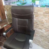 میز اداری|دفتر کار|اراک, |دیوار