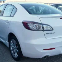 مزداتری پلاک اروند تمیز