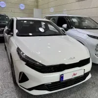 کیاk3