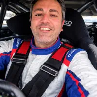 اموزش رانندگی خصوصی توسط مربی رسمی