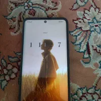 ۱۳ pro plus قابل معاوضه