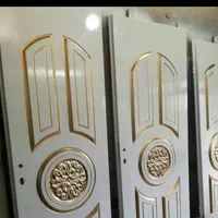 نقاشی و پولیسترکاری ساختمان نقاش و رنگکاری|خدمات پیشه و مهارت|مشهد, هفده شهریور|دیوار