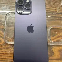 ۱۴ پرومکس ریجستر ۲۵۶ zaa معاوضه