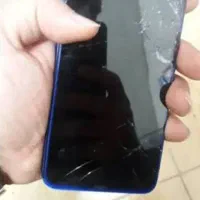 گوشی اوراقی آلیام