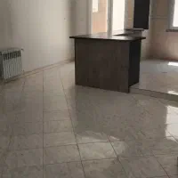 65متر1خواب-غرق-نور-فول-امکانات-شهرزیبا