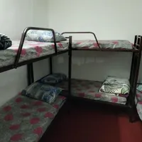 خوابگاه و پانسیون آقایان جوادیه