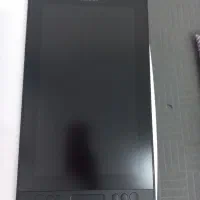 قلم نوری هویون|قطعات و لوازم جانبی رایانه|بیرجند, |دیوار