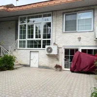 کد ۳۶۳۷  فروش ویلای دوخوابه در خیابان پاسداران|فروش خانه و ویلا|بندر انزلی, پاسداران|دیوار