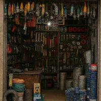 آگهی استخدام