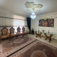 50متر-تکخواب-تک-واحدی-پارکینگ-استاد-معین