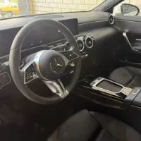 فروش بنز A180 L|خودرو سواری و وانت|تهران, سعادت‌آباد|دیوار