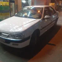 پارس سال 98|خودرو سواری و وانت|شیراز, شیخ علی چوپان|دیوار