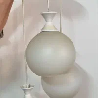لوستر اشپزخانه