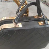 کیف مجلسی
