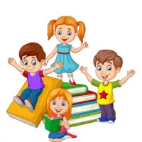 مربی مهد