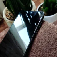 موبایل شیامویی نوت ۸ پوکو|موبایل|قم, دانش|دیوار