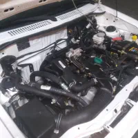 خودروپرایدوانت|خودرو سواری و وانت|صفادشت, |دیوار