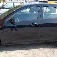 جک جی۳ هاچبک مدل ۹۱مشکی|خودرو سواری و وانت|مهاباد (آذربایجان غربی), |دیوار