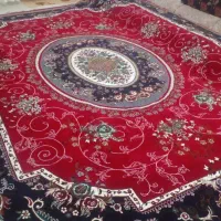 فرش