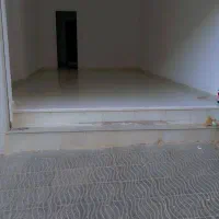 رهن واجاره مغازه ۳۲ متری نیروهوایی