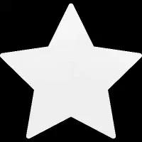 فروش واحد خدماتی اسپانتا