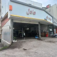 مغازه-تجاری-بلوار-منفرد