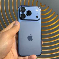 iPhone 17pro Zaa