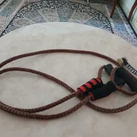 کش  ورزشی