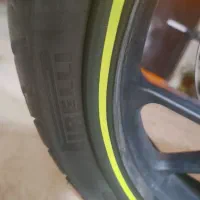 cf250|موتورسیکلت|تهران, تهرانسر مرکزی|دیوار