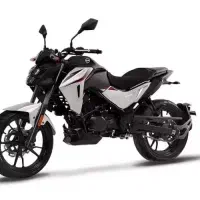 اقساطی/بنلی ۱۸۰ دو سوپاپ مدل ۱۴۰۴