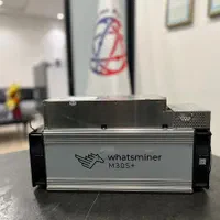 دستگاه ماینر  (94th 96th) +M30S درحد