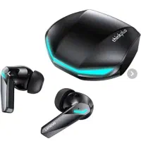 ایرپاد|لوازم جانبی موبایل و تبلت|همدان, |دیوار