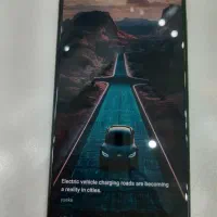 poco X4 pro|موبایل|تهران, فردوس|دیوار