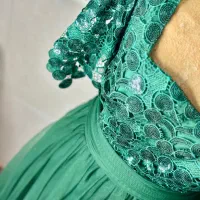 لباس مجلسی شیک